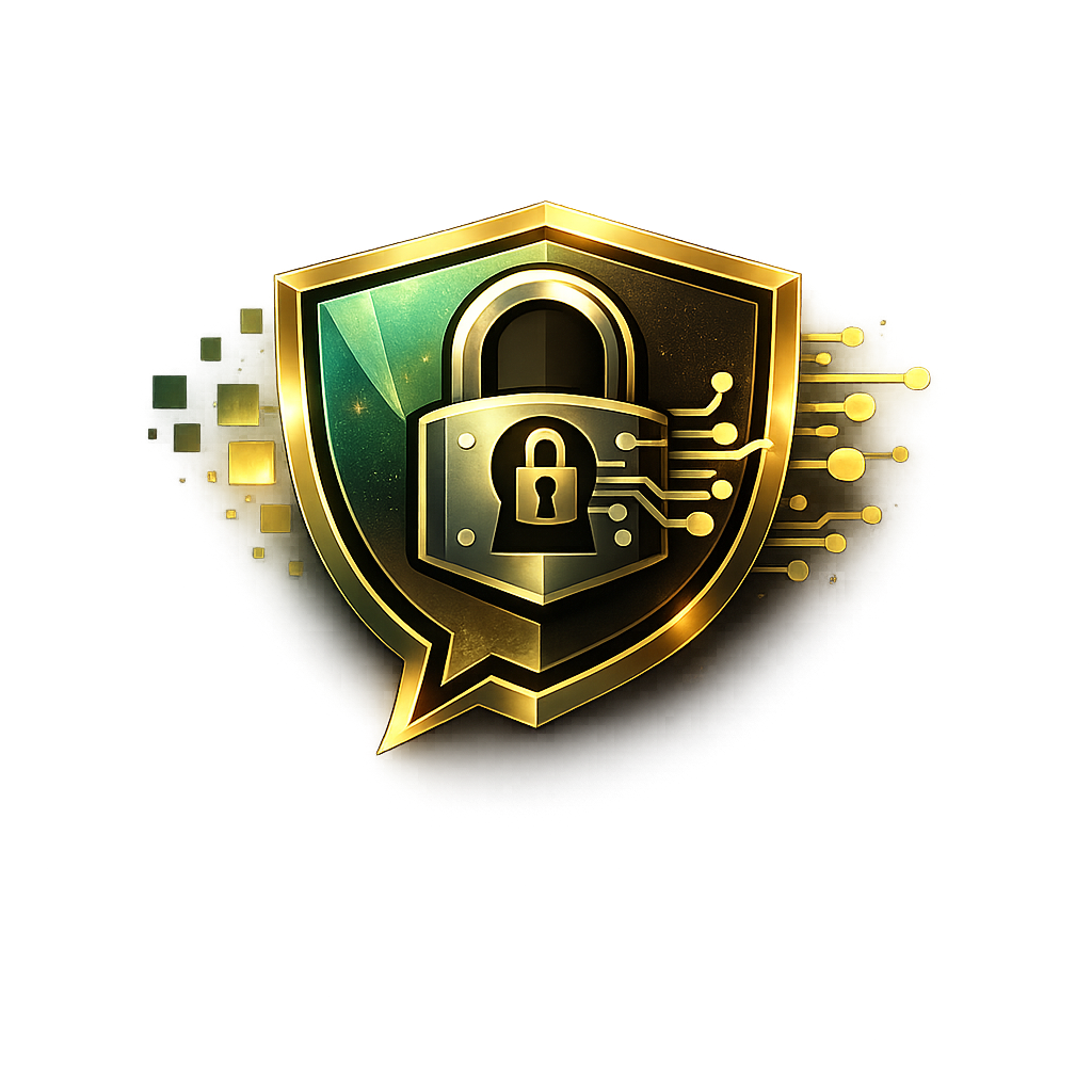 Encrypto logo